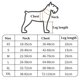 thumbnail image 3 of Botas para Perros, Leggings, Pantalones Impermeables para Perros, Zapatos para Perros, Protectores para Mascotas, a Prueba de Suciedad, para Caminar Al Aire Libre, Correr, Senderismo, Botines, 3 of 3