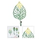 thumbnail image 1 of Colgador de Ganchos de Pared Perfecl Hierro Decorativo Estilo 02, 1 of 7