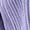 Purple, variant on Men's Corduroy Shorts, Pacificozy Casual Summer Beach Shorts with Drawstring Elastic Waist, Loose Fit Lightweight Shorts with Pockets