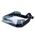 thumbnail image 4 of Wind Rain Collision  Bar Hand Protector, Universal Fit, Enhances Aesthetic Appeal, 4 of 8