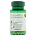 thumbnail image 2 of Nature's Bounty 5Mg Melatonin Treat Relaxation & Sleep Aid, 90Ct, 3-Pack, 2 of 6