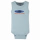 thumbnail image 5 of Set Gerber 4 Pañaleros Multicolor Niño Talla 18M, 5 of 5