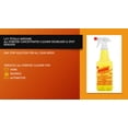 thumbnail image 5 of Botella pulverizadora multiusos La's Totally Awesome de 946 ml, 5 of 5