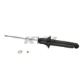 thumbnail image 4 of Suspension Strut Fits select: 1986-1992 BMW 735, 1993-1994 BMW 740, 4 of 4