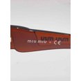 thumbnail image 4 of MIU MIU 45246 from Japan '012, 4 of 5