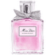 thumbnail image 2 of Perfume Dior Miss Blooming Bouquet Eau DE Toilette 50 ml para mujer, 2 of 2