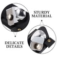thumbnail image 3 of LOLIPPYY Precision Black Bevel Edge Cutter for Mat Boards with Adjustable Width and Comfortable Handle, 3 of 8
