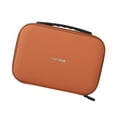 thumbnail image 4 of Estuche de Transporte Perfecl EVA a Prueba de Polvo Naranja, 4 of 8