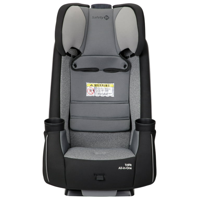 Must-Have Car Accessories: Family Safety & Comfort on Road – Seat