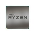 thumbnail image 2 of AMD Ryzen 3 3200G 4-Core 4.0 GHz AM4 Processor with Radeon Vega 8 Graphics, 2 of 8