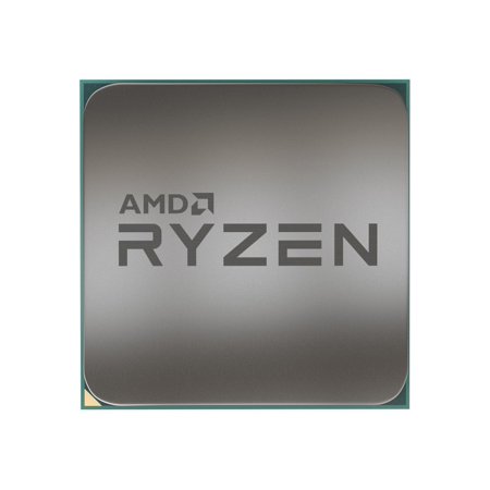 送料無料 AMD Ryzen 3 3200G with Wraith Stealth cooler 3.6GHz 4コア / 4スレッド 65W YD3200C5FHBOX【当店保証3年】海外リテール品(沖縄離島送料別途)