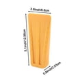 thumbnail image 3 of 2-Pack Of Felling Wedges: Spiked Reinforced Felling Wedge (5'' Or 7.5'') - 5inch, 3 of 7