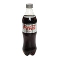 thumbnail image 1 of Refresco Coca Cola light 600 ml, 1 of 4
