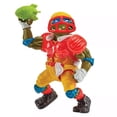 thumbnail image 2 of Sports Turtle Leonardo, 2 of 4