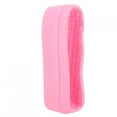 thumbnail image 3 of Cake , Safe Corn Mould, Odorless Eco-Friendly For Kids Children, 3 of 8