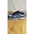 thumbnail image 1 of New Balance 412 Mens Sz 13 4E Trail Running Shoes Sneakers MTE412N1 XLT Footbed, 1 of 6