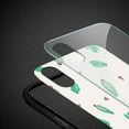 thumbnail image 4 of Iphone X/xs Hard Glass Design Tpu Case, 4 of 4