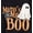 Black Soot, variant on Halloween Toddler Boys Graphic Tee with Short Sleeves from Way to Celebrate, Sizes 12M-5T