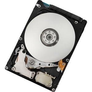 UPC 829686002135 product image for Hitachi Travelstar Z5K500 HTS545050A7E380 500 GB Internal Hard Drive | upcitemdb.com