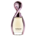 thumbnail image 2 of Forever Laura Biagiotti Spray EDP de 1 oz, 2 of 3