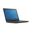 thumbnail image 3 of Restored Dell Precision 7510 Laptop Intel XEON 2.90 GHz 16GB Ram 512GB SSD W10P (Refurbished), 3 of 5