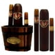 thumbnail image 4 of Set de regalo Perfume Cuba Jungle Tiger de 3 piezas para mujer Cuba Cuba, 4 of 7