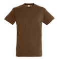 thumbnail image 1 of SOLS  Adult Regent T-Shirt, 1 of 4