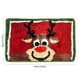 thumbnail image 3 of Alfombras Navideñas, Tapete Navideño, Tapete Navideño, Tapete Navideño, Decoración Navideña para Sala de Estar, Dormitorio, Cocina, Baño, 3 of 6