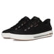 thumbnail image 2 of Zapatillas sin cordones Arch Fit Arcade de Skechers para mujer, color negro 8.5, 2 of 8