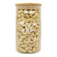 thumbnail image 1 of Nuez de la India Okko 360 g, 1 of 4