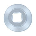 thumbnail image 2 of Assenmacher Specialty Tools ASM2124 24mm Oil Filter Wrench, 2 of 3