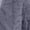 Gray, variant on BLVB Women's Fall Winter 2 Piece Outfits Flannel Thickened Button down Tops and Pants Lounge Sets Pajamas Sleepwear
