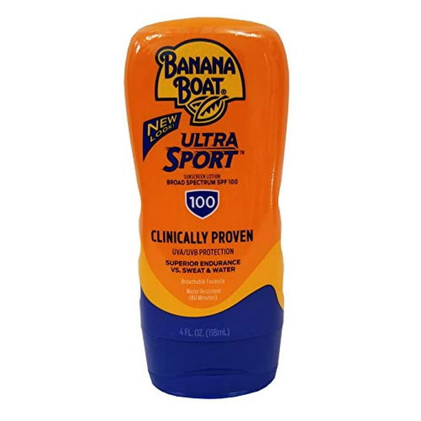 Spf 100 sale