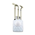 thumbnail image 1 of Juego de Soporte para Pluma de Golf Yuyangstore Mini Soporte Accesorio Decorativo Práctico Modelo de Golf, 1 of 8