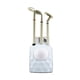 thumbnail image 1 of Juego de soporte para bolígrafos de golf, minisoporte, accesorio novedoso, recuerdos creativos resistentes, minivaso para lápices para amantes del, 1 of 9