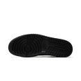 thumbnail image 6 of JORDAN MENS Air Jordan 1 Low OG SP "Travis Scott - Black Phantom" DM7866 001 DM7866 001 from Stadium Goods, 6 of 8