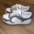 thumbnail image 2 of Alo Recovery Mode Sneaker, 2 of 5