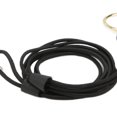 thumbnail image 4 of Adjustable Lizard Leash Bearded Dragon Harness Soft for Reptiles Small Pet Animals, 4 of 8