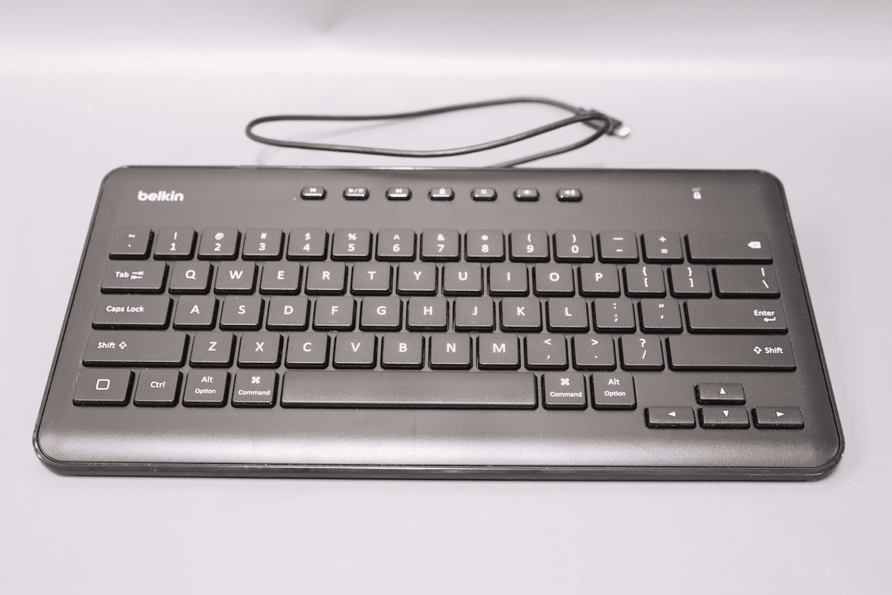 Free Shipping! Apple Magic Keyboard - US English - Silver Free Shipping! Apple Magic Keyboard - US English - Silver