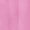 Dresses-A56Pink, variant on Resort Dresses for Women Linen Vacation Relaxed Fit V-Neck Maxi Dress3/4 Sleeve Linen Dress Solid Loose Flowy Elegant Beach Party Long Dress