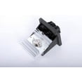 thumbnail image 2 of ACDelco GM Original Equipment 15-71971 Heating and Air Conditioning Blower Control Module, 2 of 3