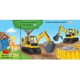 thumbnail image 5 of Blippi: Let's Look High and Low, 5 of 5