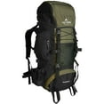 Teton Sports Scout 3400 Backpack