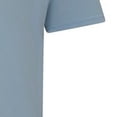 thumbnail image 4 of Gildan  Adult Softstyle Midweight T-Shirt, 4 of 4