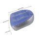 thumbnail image 2 of unbranded 2Ud Cojín Inflable Para Asiento De Y Bañera Soporte Ergonómico Con Ventosas, 2 of 6