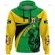 thumbnail image 3 of Sudadera con capucha 2024 con emblema nacional de Jamaica, sudadera con capucha con estampado 3D, sudaderas con capucha para hombres y mujeres, sudaderas con capucha de gran tamaño para hombres y muje, 3 of 5