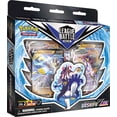 thumbnail image 3 of Pokemon TCG: Baraja de batalla VMAX Urshifu de la Liga - Rap Pokémon Pokemon, 3 of 3