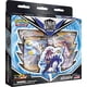 thumbnail image 3 of Pokemon TCG: Baraja de batalla VMAX Urshifu de la Liga - Rap Pokémon Pokemon, 3 of 3