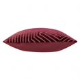 thumbnail image 3 of Paoletti Housse de Coussin Evoke Cut, 3 of 3