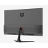 thumbnail image 2 of Monitor Gamer 27" BALAM RUSH COSMOS EDGE MCE27P Full HD 240Hz 1ms IPS Adaptive-Sync HDMI Displayport Altavoces Gamer Competitivo, 2 of 3